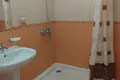 Mieszkanie 2 pokoi 110 m² w Sweti Włas, Bułgaria