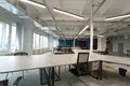 Pomieszczenie biurowe 561 m² Moskwa, Rosja