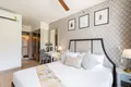 3 bedroom apartment 119 m² Choeng Thale, Thailand