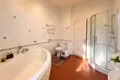 Apartamento 4 habitaciones 108 m² en Jurmala, Letonia