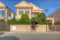 Вилла 4 спальни  Гермасойя, Кипр