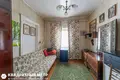 House  Rakaw, Belarus