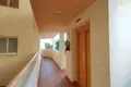 2 bedroom apartment 84 m² Mijas, Spain