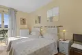 Haus 3 Schlafzimmer 245 m² Benahavis, Spanien