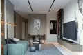 Mieszkanie 2 pokoi 103 m² Limassol, Cypr