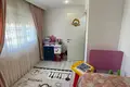 3 bedroom apartment  Oba, Turkey