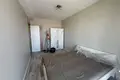 3 room apartment 80 m², Turkey