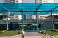 Apartamento 1 habitación 173 m² Umraniye, Turquía