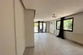 Дом 5 спален 380 м² Героскипу, Кипр