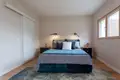 Квартира 1 комната 33 м² Черногория, Черногория