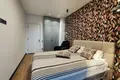 Appartement 2 chambres 60 m² Batoumi, Géorgie