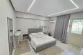 Appartement 1 chambre 75 m² Bashkia Durres, Albanie