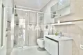 Wohnung  Kestel, Türkei