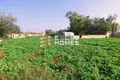 Дом 4 спальни  Marsascala, Мальта