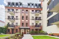 Mieszkanie 1 pokój 29 m² Wrocław, Polska