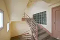 3 room apartment 79 m² Riga, Latvia