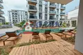 Wohnung 2 zimmer 53 m² Nessebar, Bulgarien