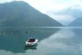 Casa 90 m², Montenegro