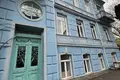 Commercial property 161 m² in Tbilisi, Georgia
