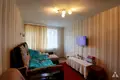 Appartement 3 chambres 57 m² Riga, Lettonie