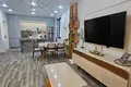 Haus 4 zimmer 220 m² in Batumi, Georgien