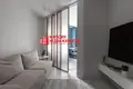 3 room apartment 81 m² Hrodna, Belarus