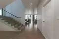 Szeregowiec 5 pokojów 250 m², Turcja