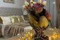Apartamento 3 habitaciones 115 m² Obakoy, Turquía