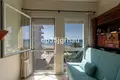 3 bedroom apartment 165 m² Dos Hermanas, Spain