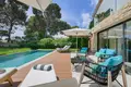 4-Schlafzimmer-Villa 220 m² in Frankreich, Frankreich