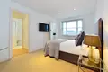 Apartment 27 m² in City of Westminster, United Kingdom