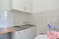 Отель 441 м² Город Пула, Хорватия