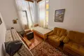 3 bedroom house 180 m² Afytos, Greece
