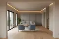 Casa 5 habitaciones 130 m² Çeşme, Turquía