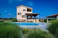 4-Schlafzimmer-Villa 294 m² Stadt Pola, Kroatien