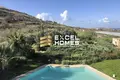 Villa de 4 dormitorios  Mgarr, Malta