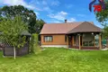 Дом 86 м² Весейский сельский Совет, Беларусь