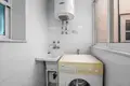 2 bedroom apartment 100 m² Torrevieja, Spain