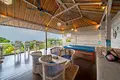 3 bedroom villa 300 m² Jungut Batu, Indonesia