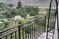 1 bedroom apartment 41 m² Tbilisi, Georgia