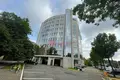 Büro 33 m² in Minsk, Belarus