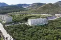 2 bedroom apartment 92 m² Torremolinos, Spain