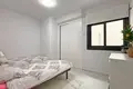 Wohnung 2 zimmer 72 m² Orihuela, Spanien