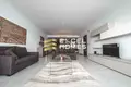 Apartamento 3 habitaciones  Sliema, Malta