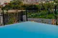 Дом 4 спальни 300 м² Opcina Primosten, Хорватия