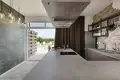 Дом 13 спален 600 м² Grad Zadar, Хорватия
