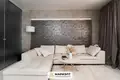 Apartamento 1 habitación 46 m² Minsk, Belarús