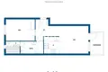 Appartement  Helsinki sub region, Finlande