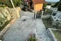 Дом 2 спальни 50 м², Черногория