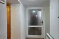 2 bedroom house 142 m² Dyulevo, Bulgaria